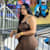 Lois S
