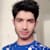 Shams Ul Haq