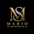 Mario Severin