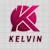 Kelvin J