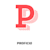 proficio