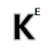 Karen E