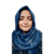 Syeda Maryam
