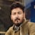 Rizwan