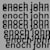 Enoch J