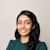 Pallavi S