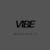 vibequeen