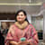 Pratikshya