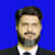 Muhammad Waqas