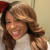Ms. Jones