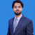 M.Fasih
