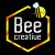 Bee Creative