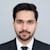 Noman Shakib