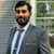 Jahanzaibismail