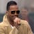 romeo santos