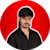 Hammad Khallid