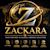 Zackara