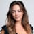 Susanna Townsen