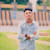 Mohammed H
