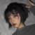 Makoto