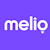 melie