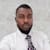 Kehinde Fasunle