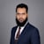 Shakib Uddin