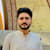 Tufail Ahmed