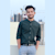 Aakash