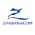 Zinaida M