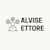 ALVISE