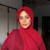 Ayesha Imran