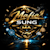 Sung m