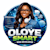 Oloye