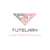 Tutelary
