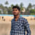 Kashyap