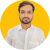 Muhammad Jamil