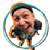 Sisi