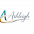 Ashleigh Dev