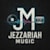 Jezzariah Music