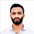 TAIJUL ISLAM