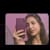 Khushboo D