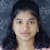 Tanvi Sagvekar
