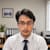 Zeeshan