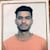 amit