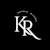 Kathie R