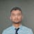 Aaqib Khalique