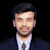 Shahnawaz.A