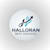 Halloran