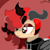 Lilith D. 